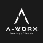 A-WORX boxing +fitness